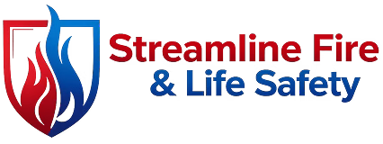 Streamline Fire & Life Safety